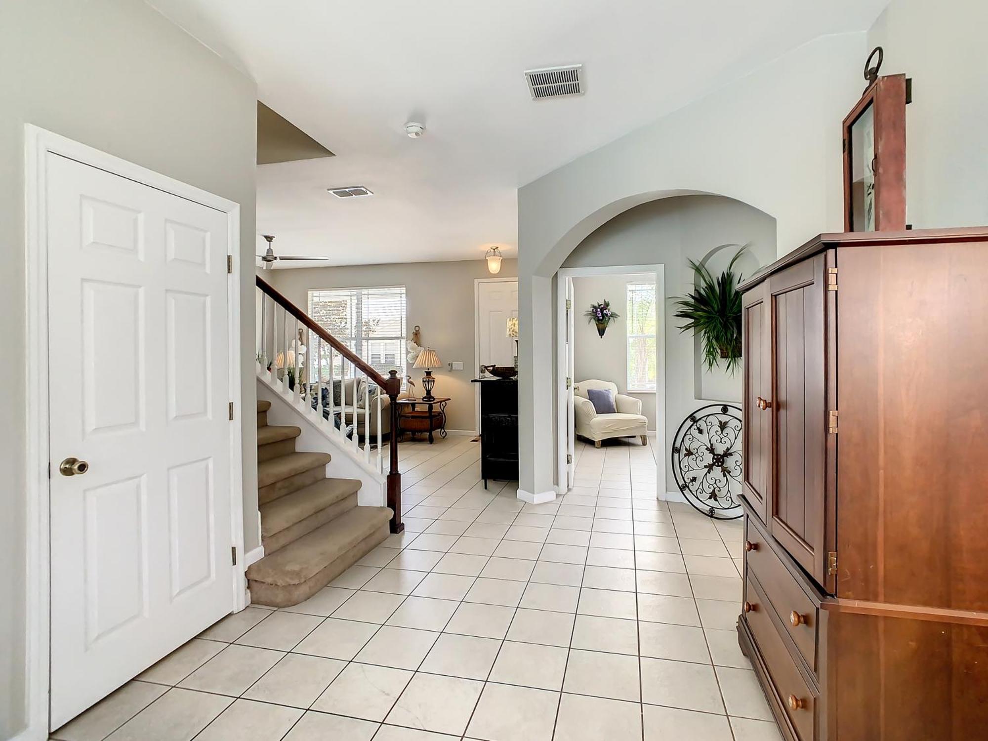 - Great Value- Pool, Free Spa Heat. Kissimmee Exterior photo