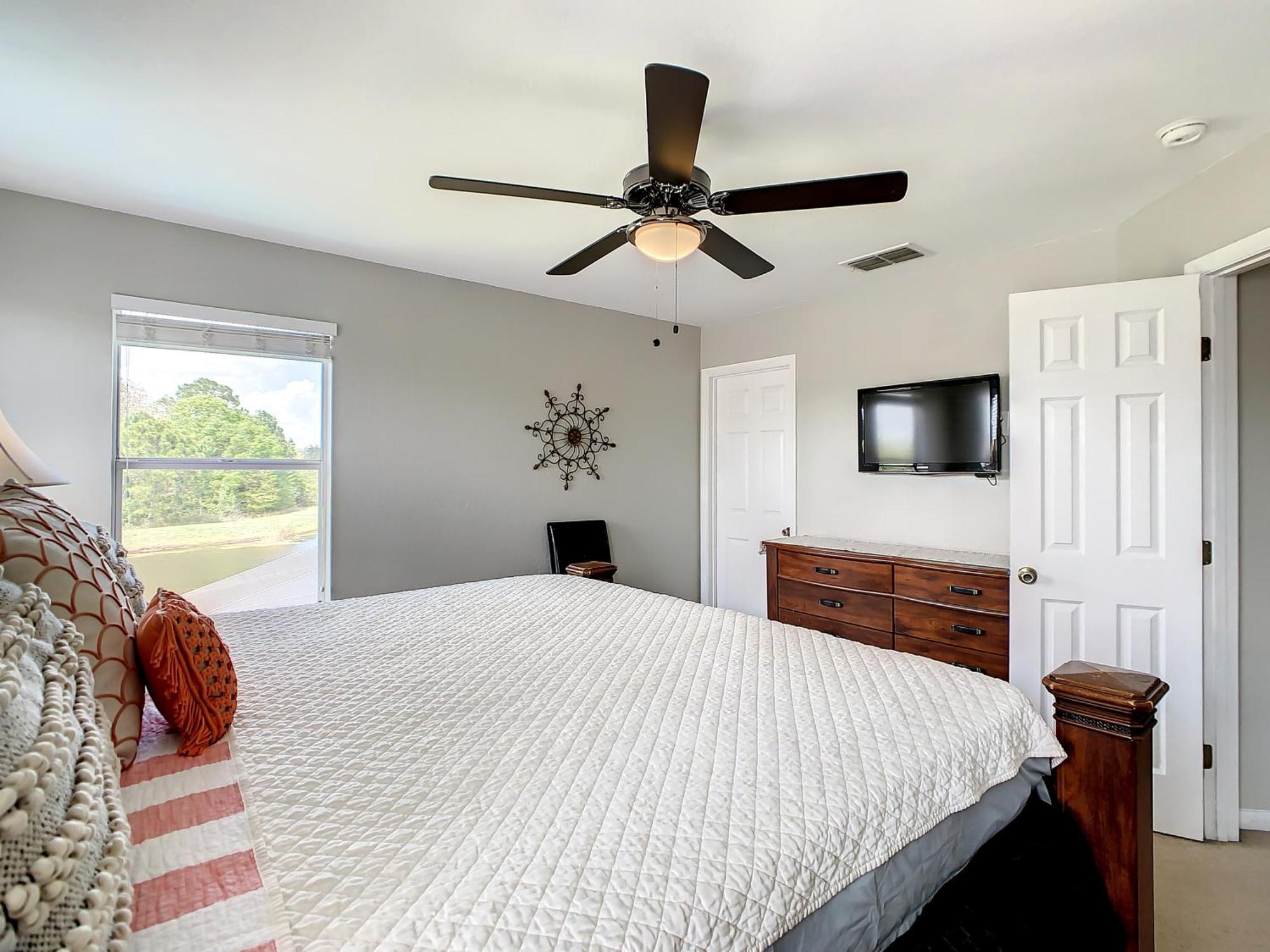 - Great Value- Pool, Free Spa Heat. Kissimmee Exterior photo