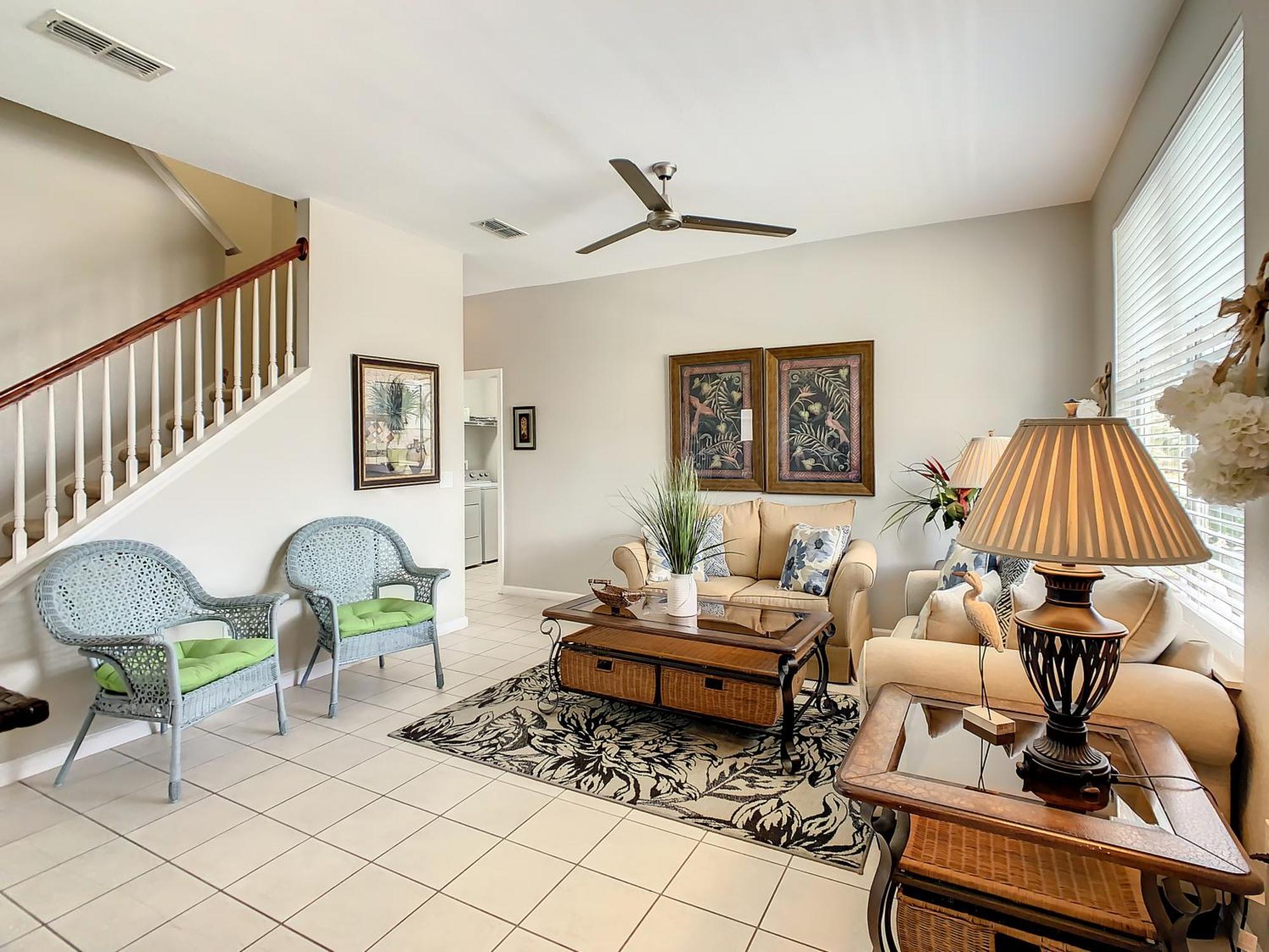 - Great Value- Pool, Free Spa Heat. Kissimmee Exterior photo