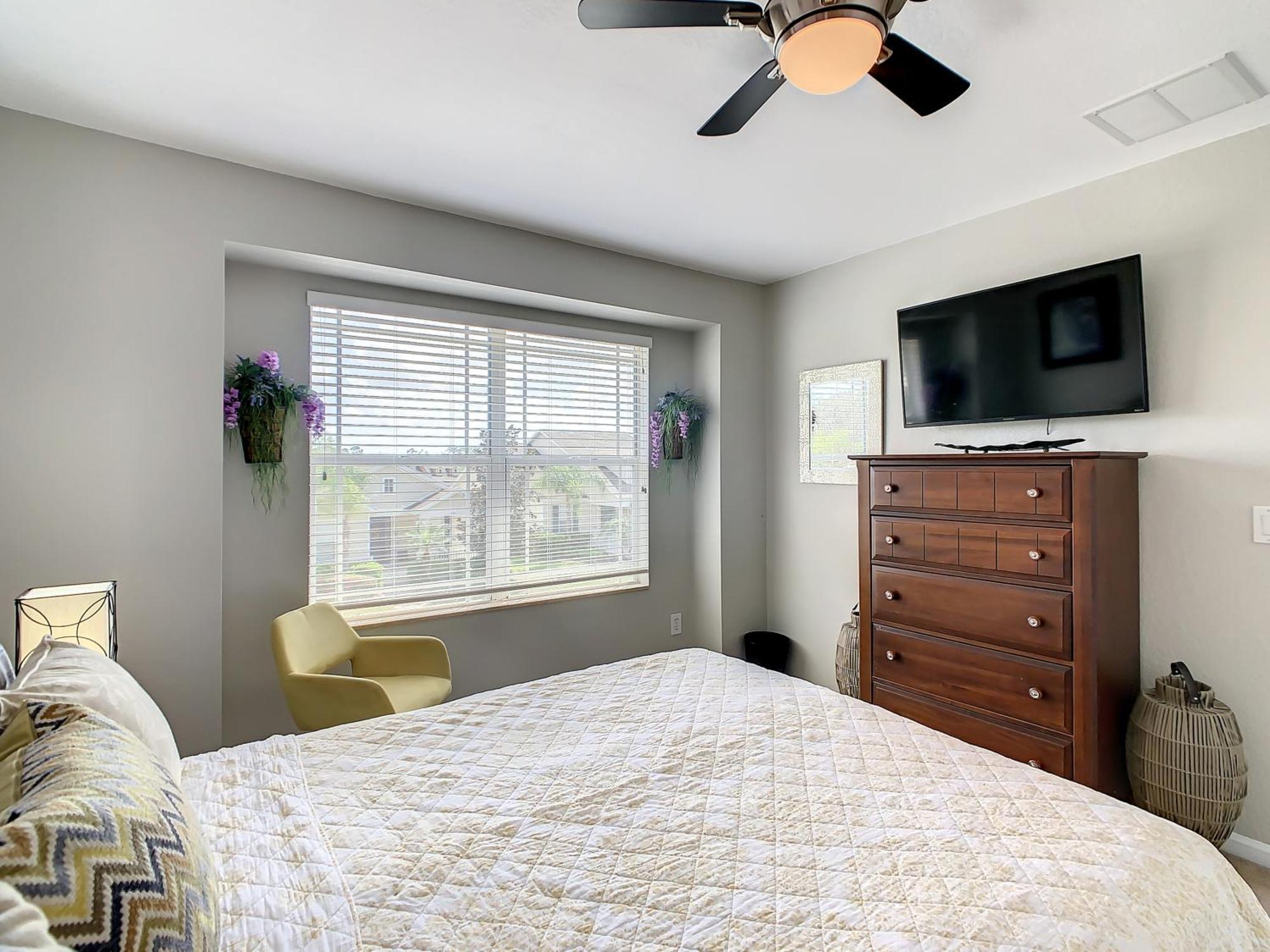 - Great Value- Pool, Free Spa Heat. Kissimmee Exterior photo