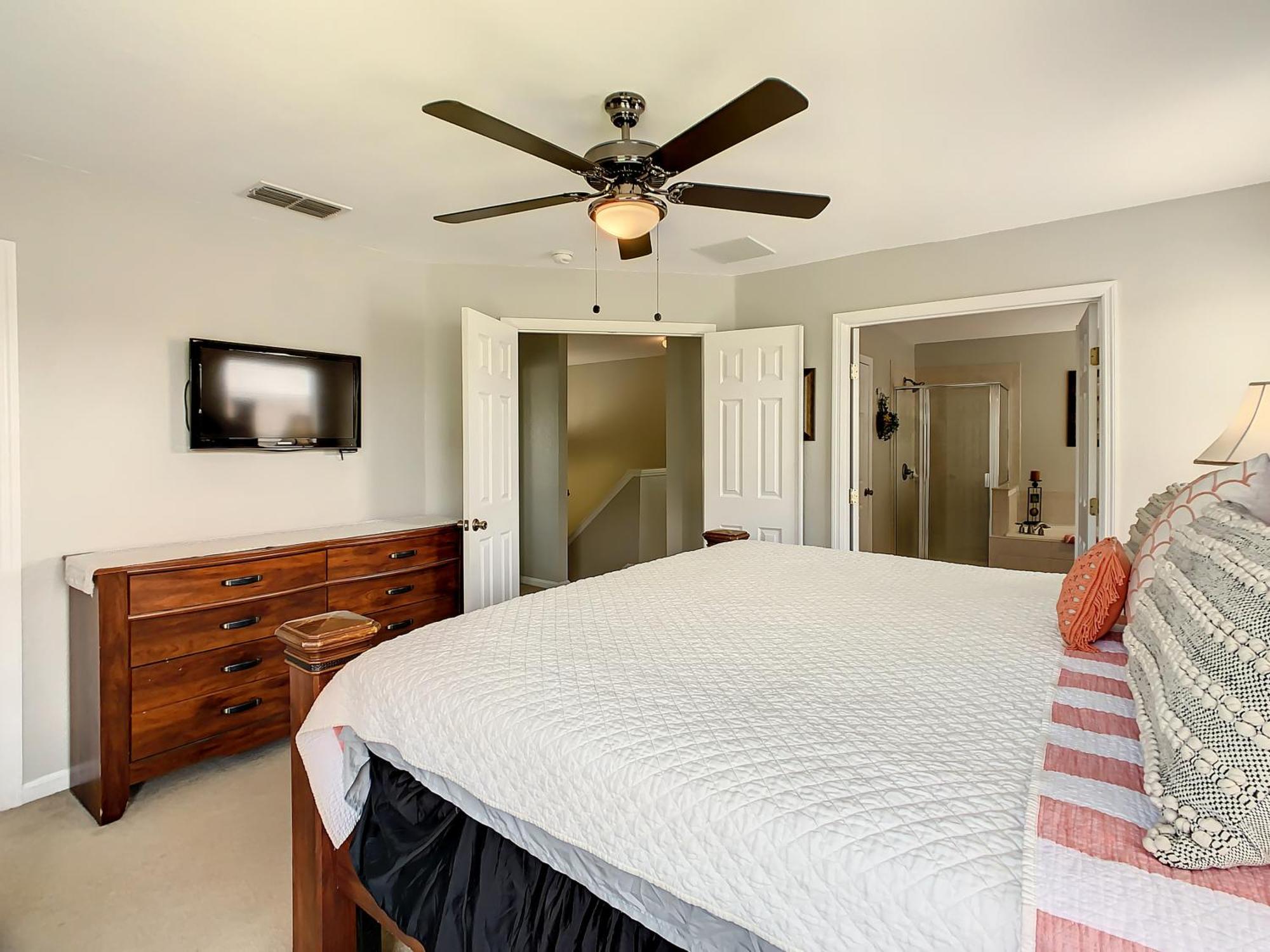 - Great Value- Pool, Free Spa Heat. Kissimmee Exterior photo