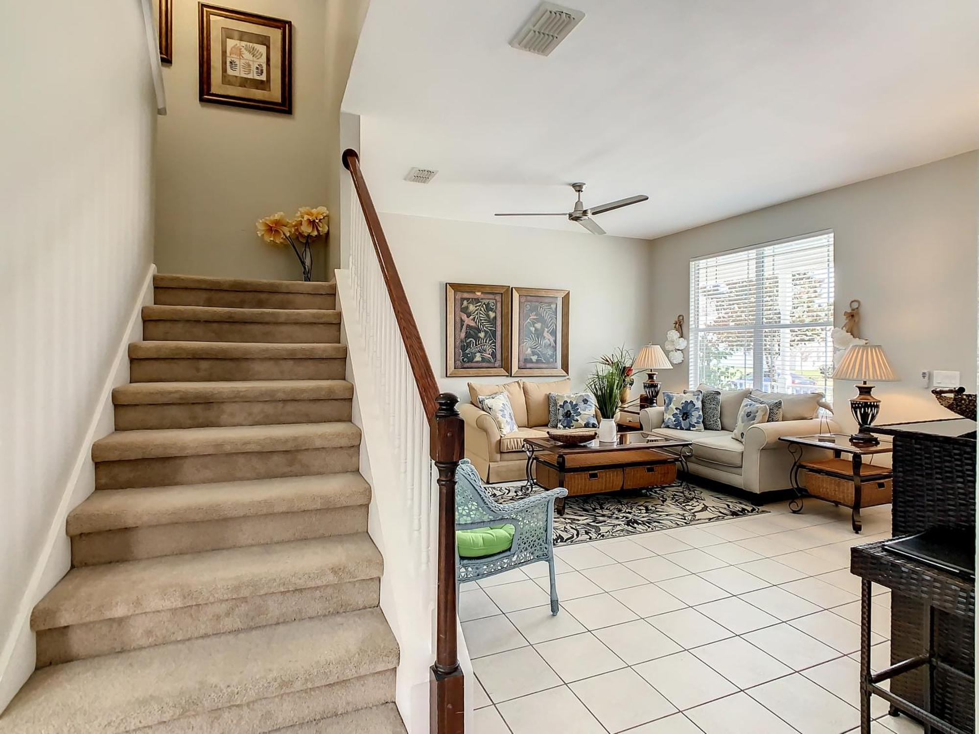 - Great Value- Pool, Free Spa Heat. Kissimmee Exterior photo