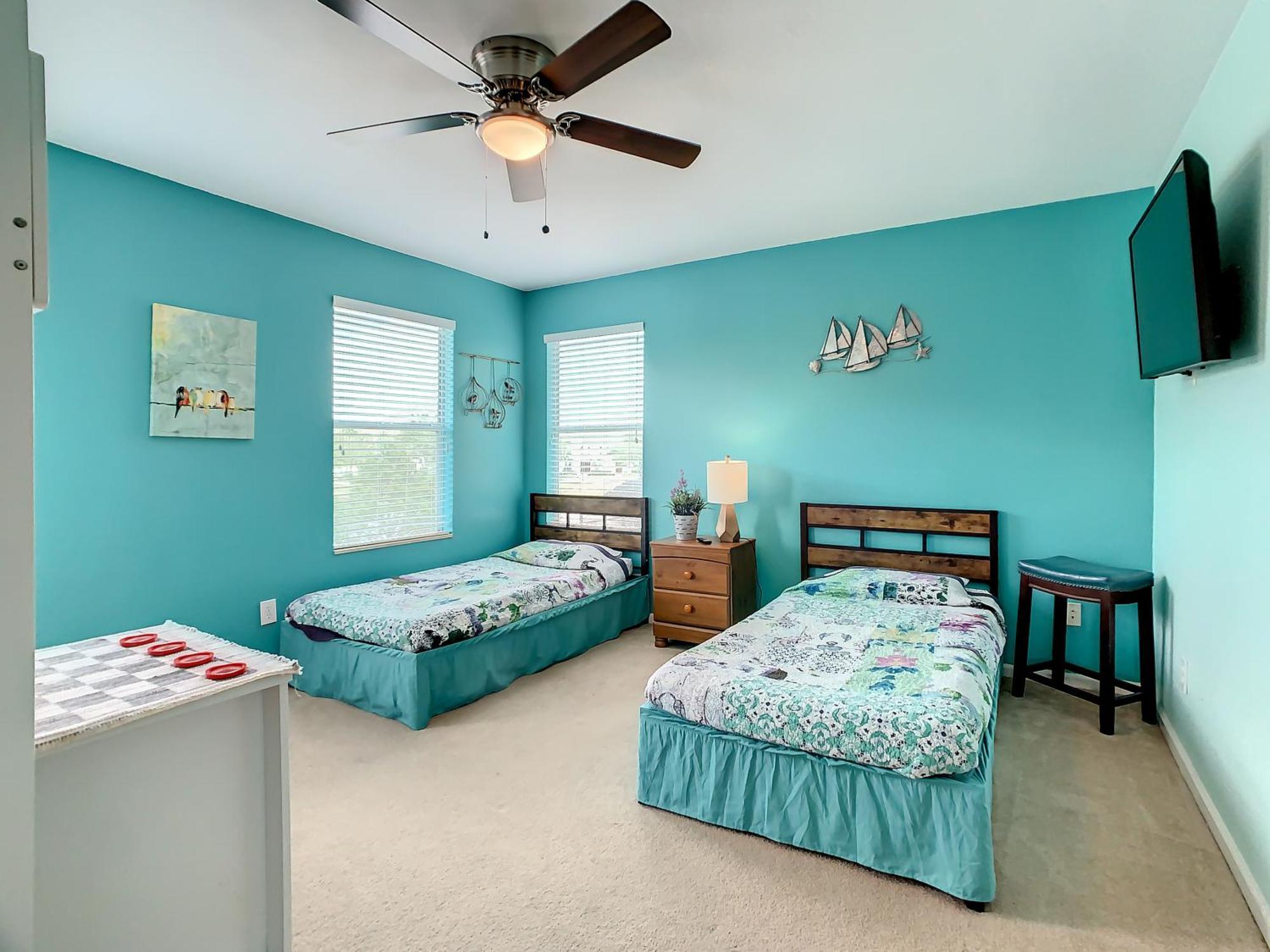 - Great Value- Pool, Free Spa Heat. Kissimmee Exterior photo