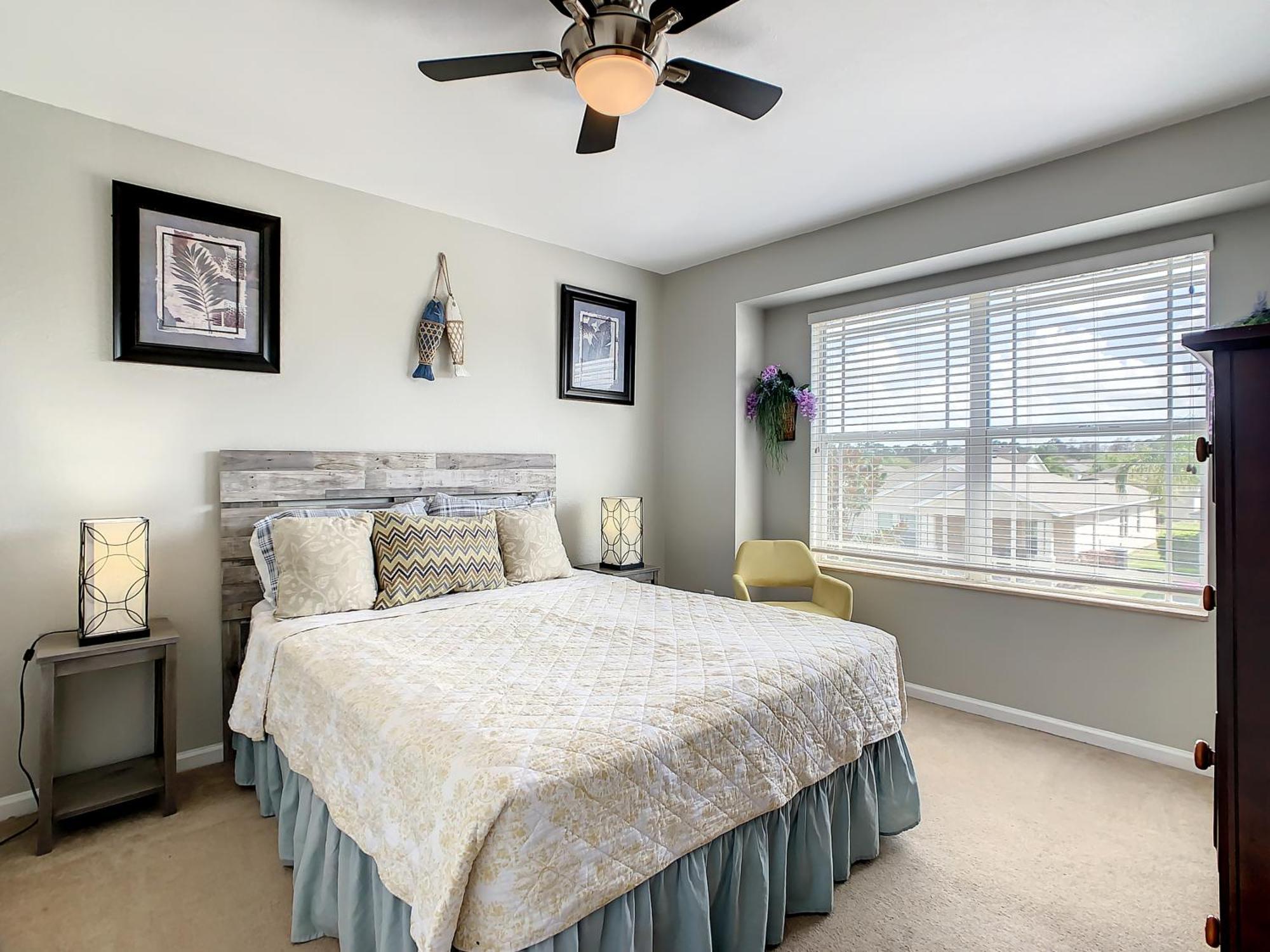 - Great Value- Pool, Free Spa Heat. Kissimmee Exterior photo