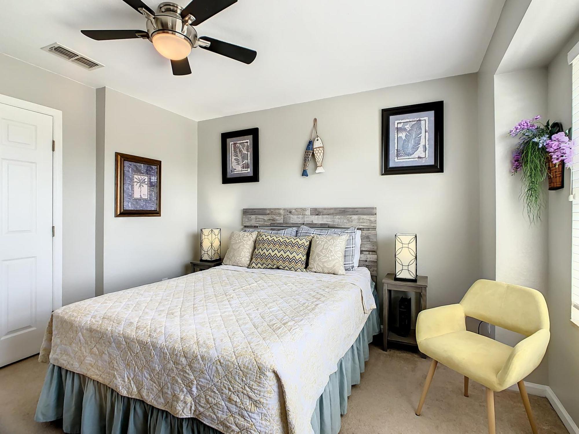 - Great Value- Pool, Free Spa Heat. Kissimmee Exterior photo
