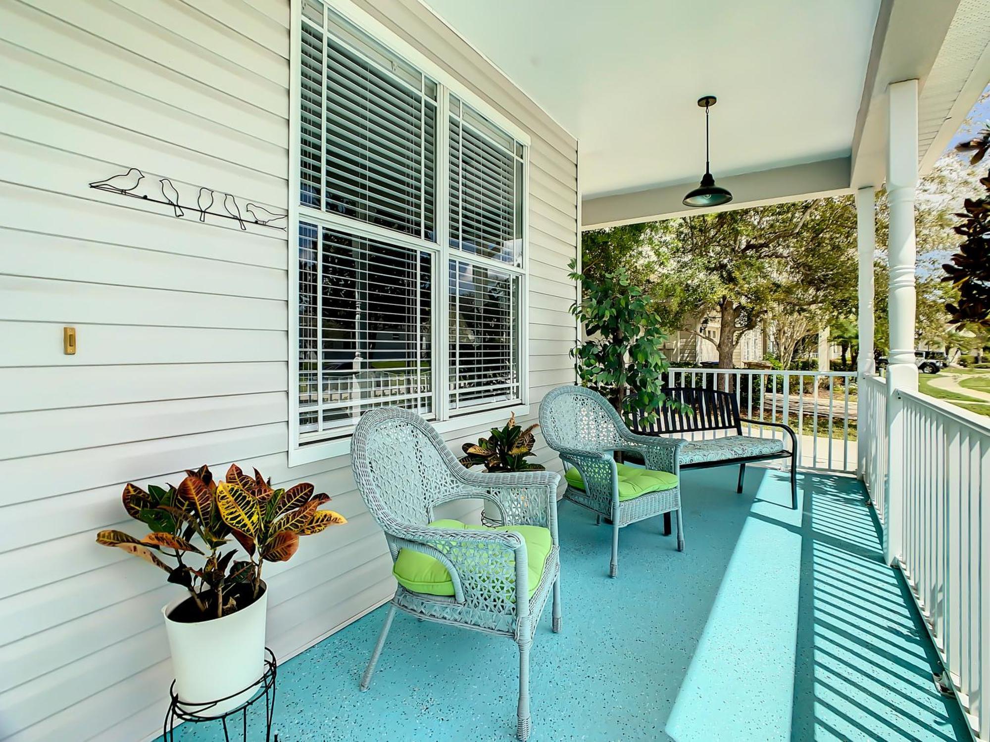 - Great Value- Pool, Free Spa Heat. Kissimmee Exterior photo