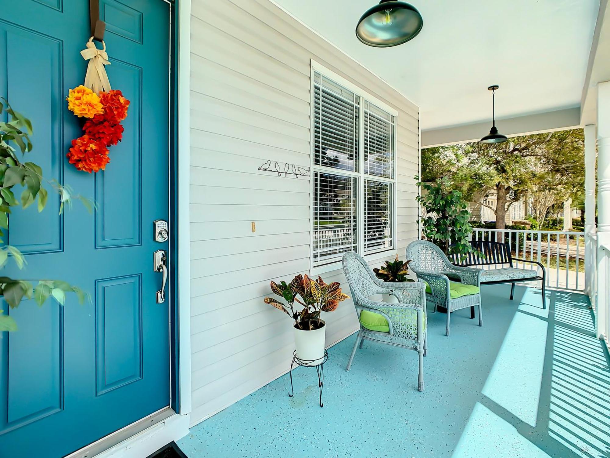 - Great Value- Pool, Free Spa Heat. Kissimmee Exterior photo