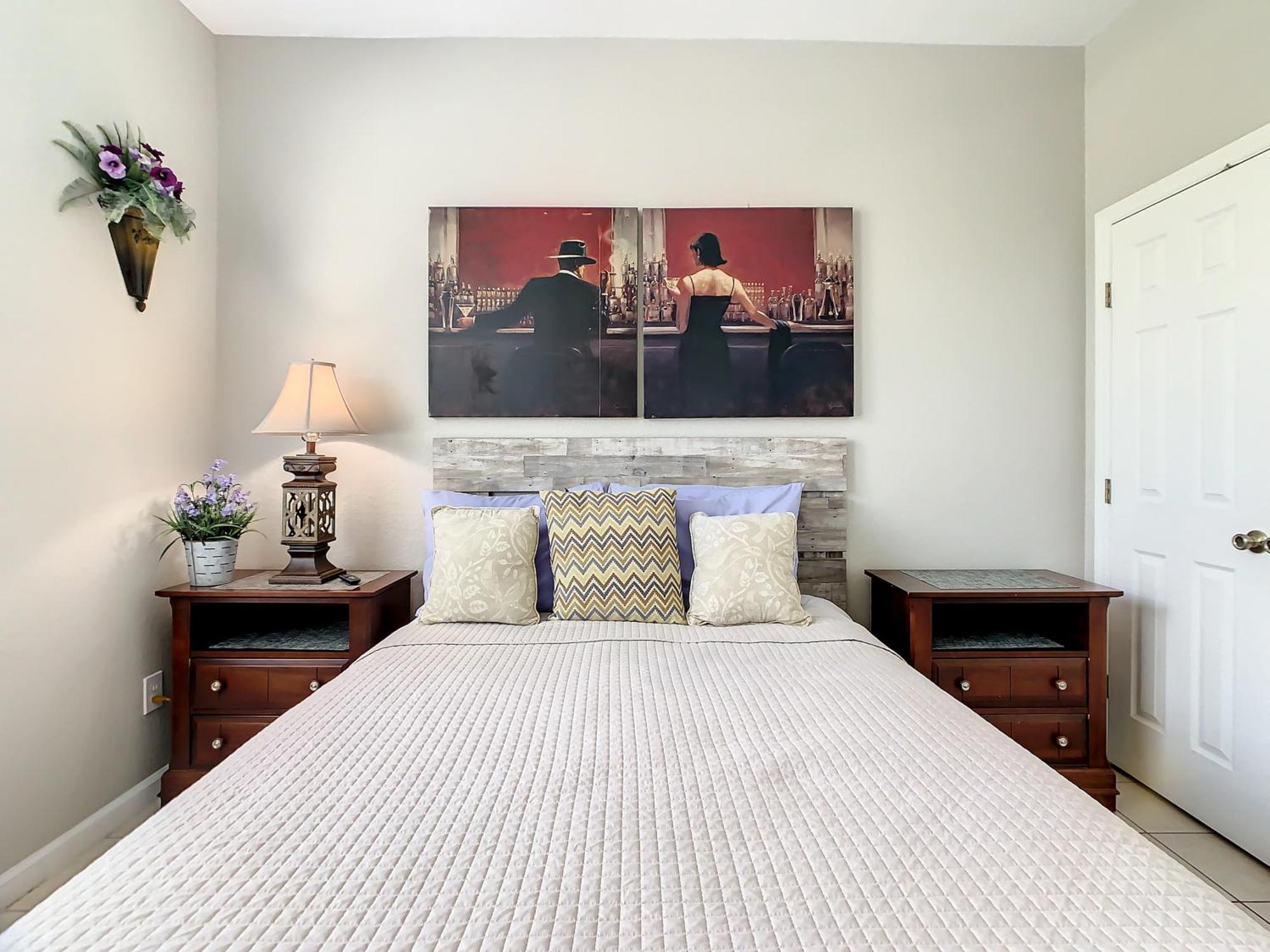 - Great Value- Pool, Free Spa Heat. Kissimmee Exterior photo